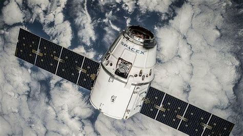S­p­a­c­e­X­,­ ­U­k­r­a­y­n­a­’­y­a­ ­d­a­h­a­ ­f­a­z­l­a­ ­S­t­a­r­l­i­n­k­ ­t­e­r­m­i­n­a­l­i­ ­g­ö­n­d­e­r­e­c­e­k­